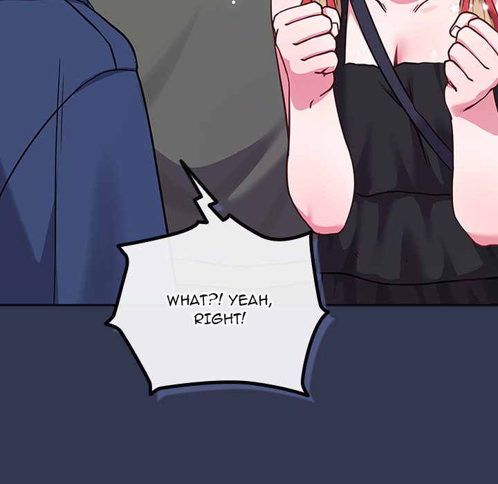 Her Rejuvenation Chapter 40 - Page 55