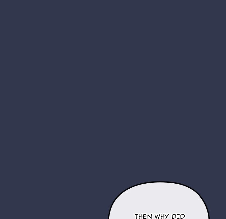 Her Rejuvenation Chapter 40 - Page 56