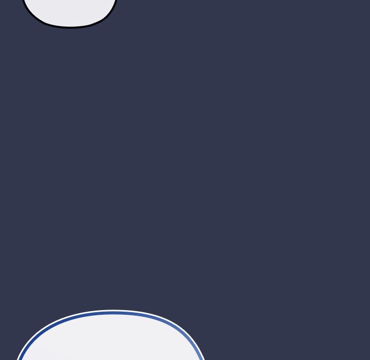 Her Rejuvenation Chapter 40 - Page 58