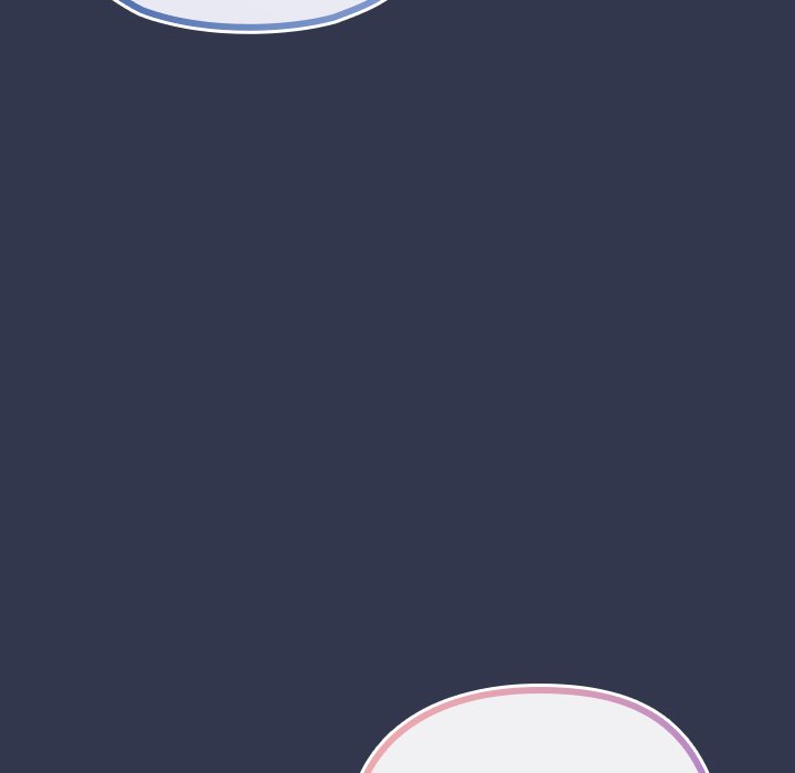 Her Rejuvenation Chapter 40 - Page 61