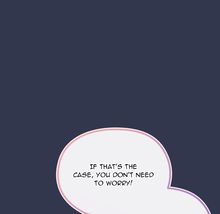 Her Rejuvenation Chapter 40 - Page 64