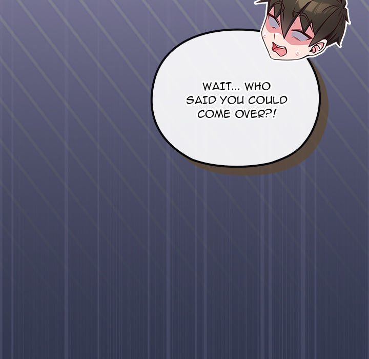 Her Rejuvenation Chapter 40 - Page 68