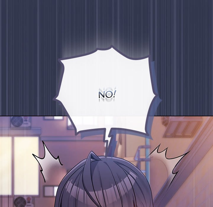 Her Rejuvenation Chapter 40 - Page 69