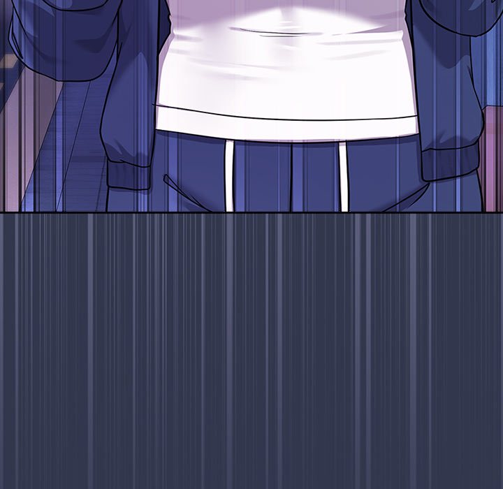 Her Rejuvenation Chapter 40 - Page 71