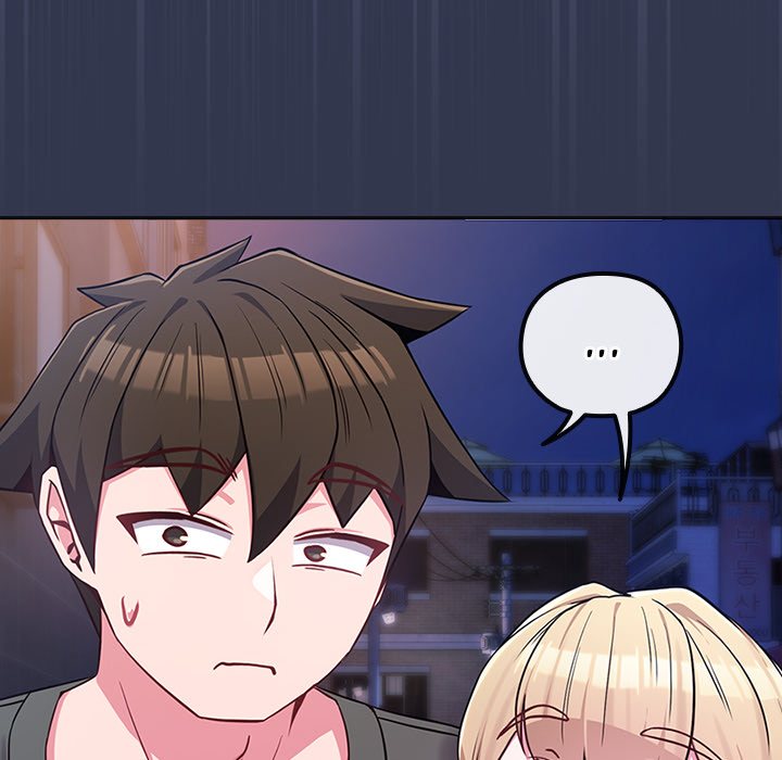 Her Rejuvenation Chapter 40 - Page 72