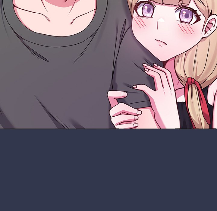 Her Rejuvenation Chapter 40 - Page 73