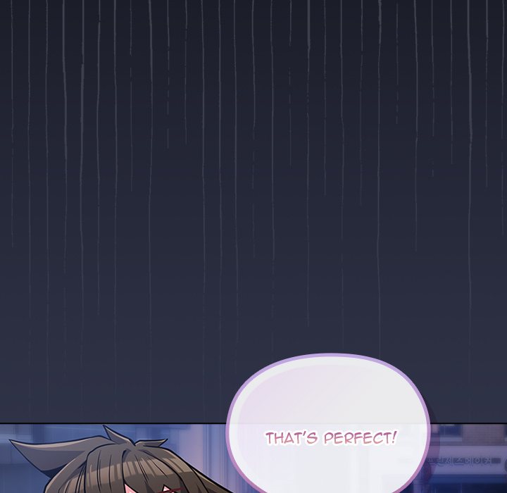 Her Rejuvenation Chapter 40 - Page 79