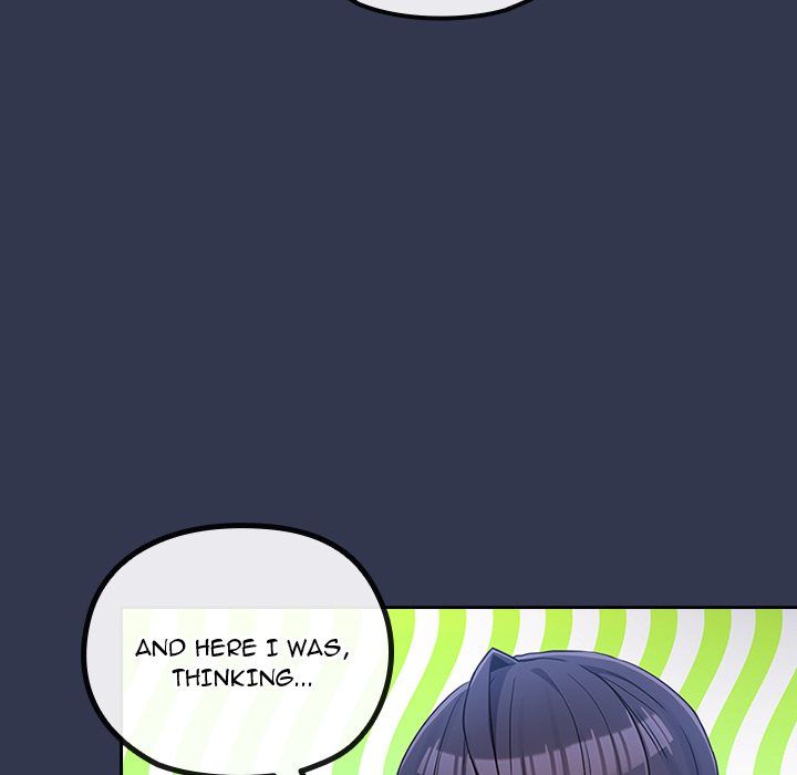 Her Rejuvenation Chapter 40 - Page 9