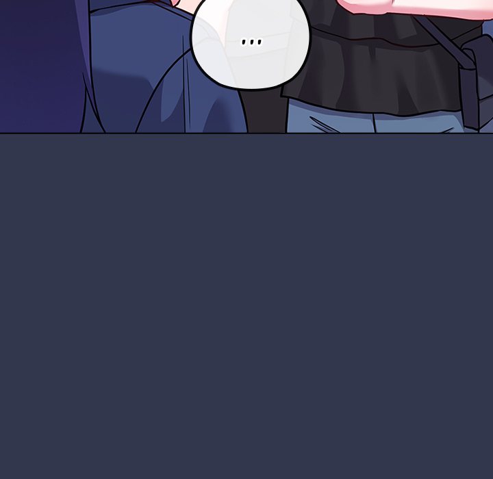 Her Rejuvenation Chapter 40 - Page 81