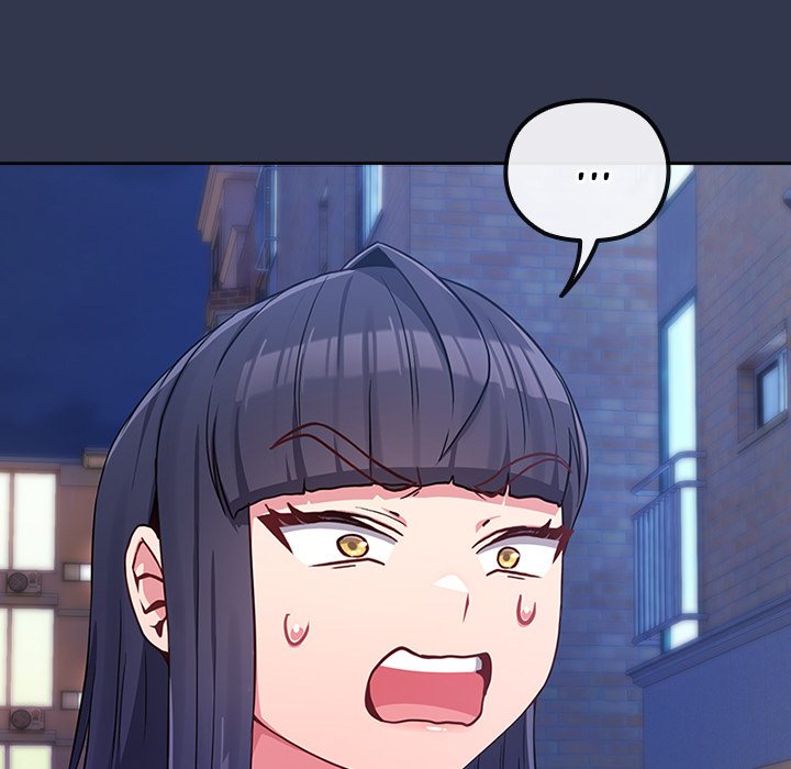 Her Rejuvenation Chapter 40 - Page 85