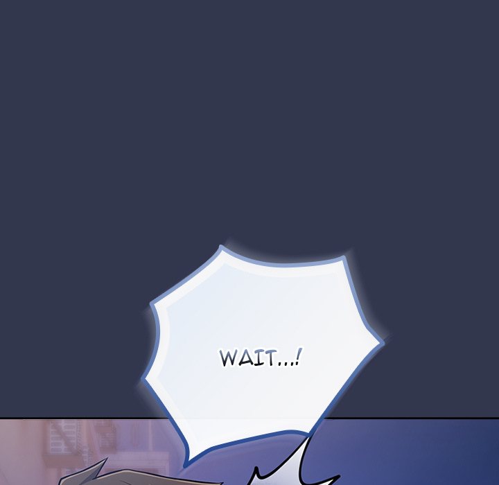 Her Rejuvenation Chapter 40 - Page 87