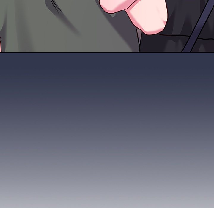 Her Rejuvenation Chapter 40 - Page 89