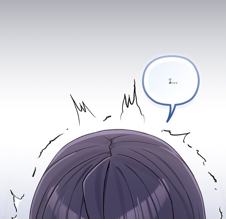 Her Rejuvenation Chapter 40 - Page 90