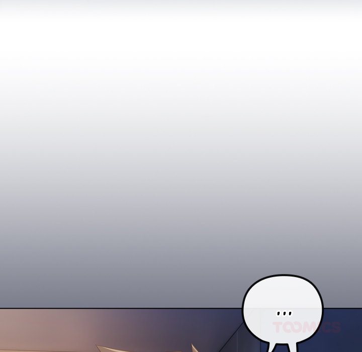 Her Rejuvenation Chapter 40 - Page 93