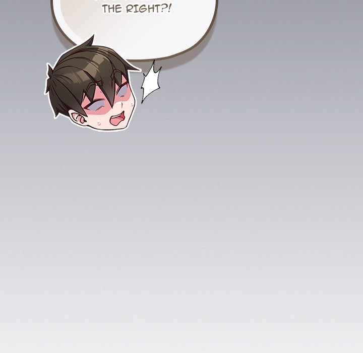 Her Rejuvenation Chapter 40 - Page 97