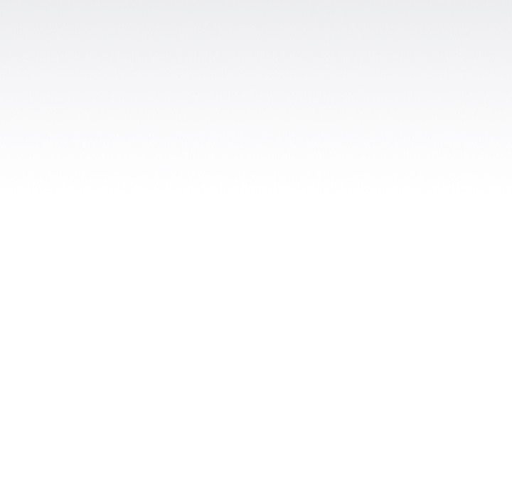 Her Rejuvenation Chapter 40 - Page 98