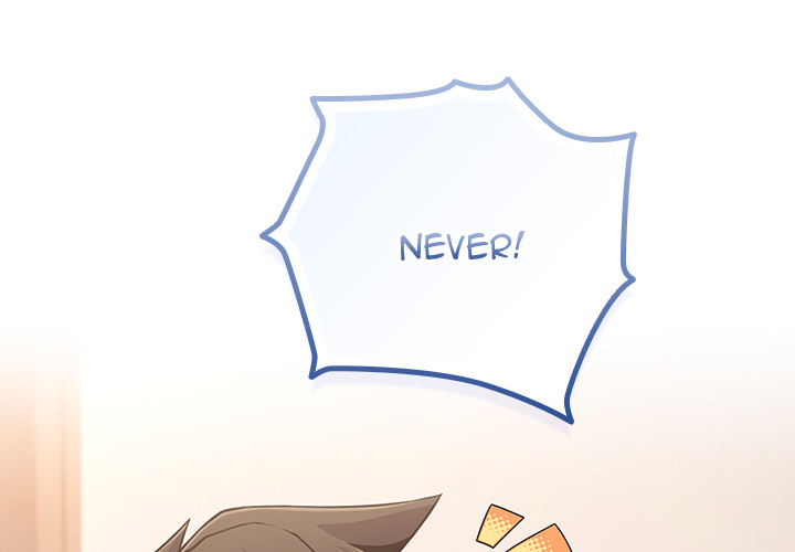 Her Rejuvenation Chapter 41 - Page 2