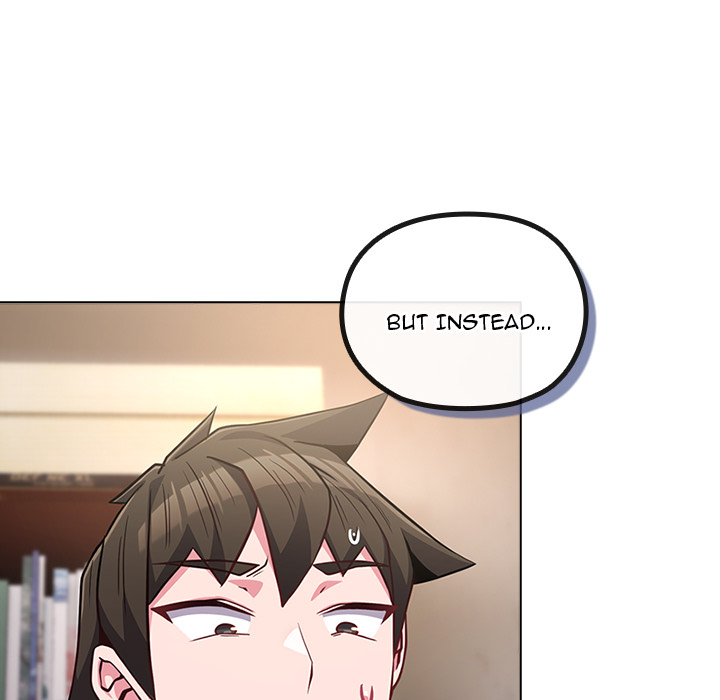 Her Rejuvenation Chapter 41 - Page 105