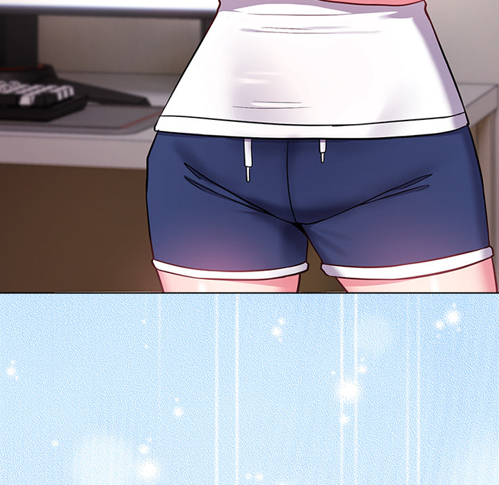 Her Rejuvenation Chapter 41 - Page 109