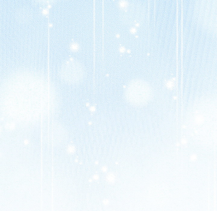 Her Rejuvenation Chapter 41 - Page 110