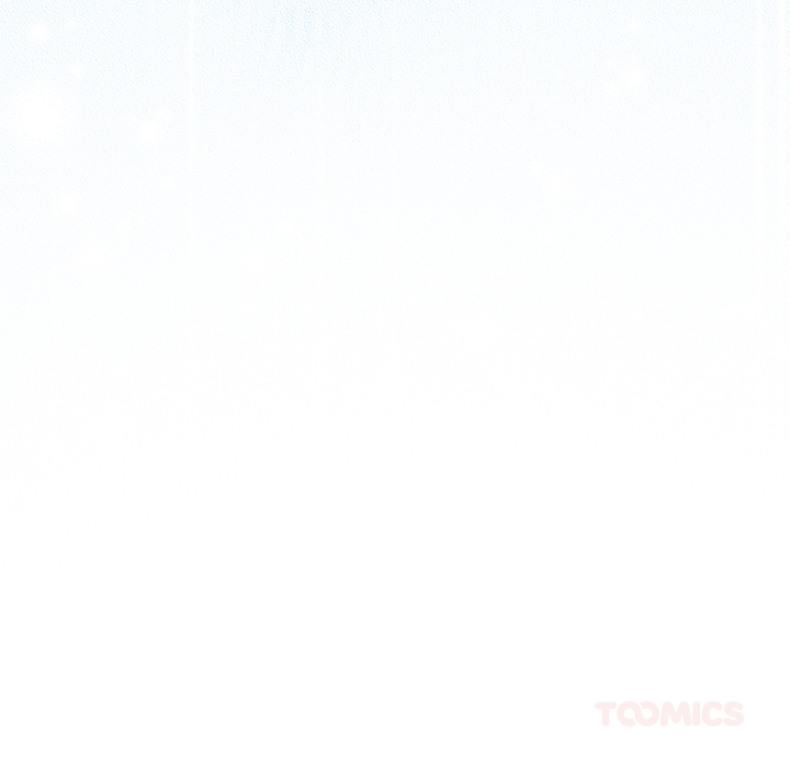 Her Rejuvenation Chapter 41 - Page 111