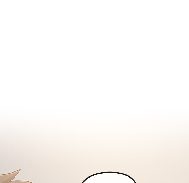 Her Rejuvenation Chapter 41 - Page 119