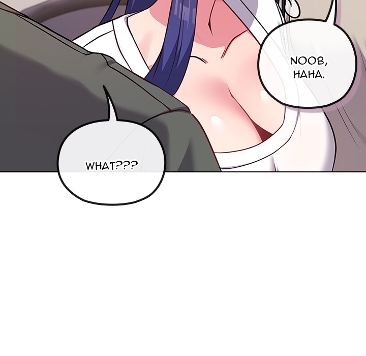 Her Rejuvenation Chapter 41 - Page 121