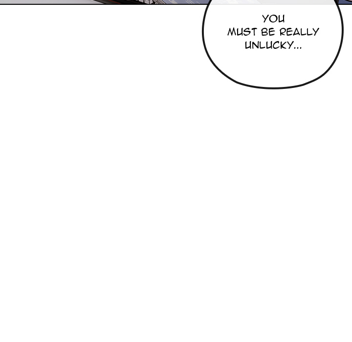 Her Rejuvenation Chapter 41 - Page 124