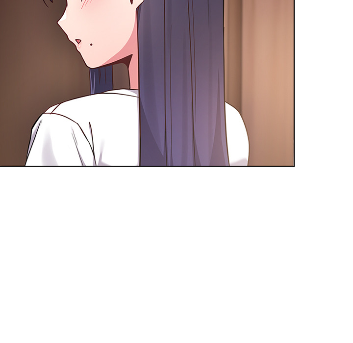 Her Rejuvenation Chapter 41 - Page 126