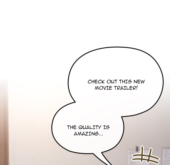 Her Rejuvenation Chapter 41 - Page 127