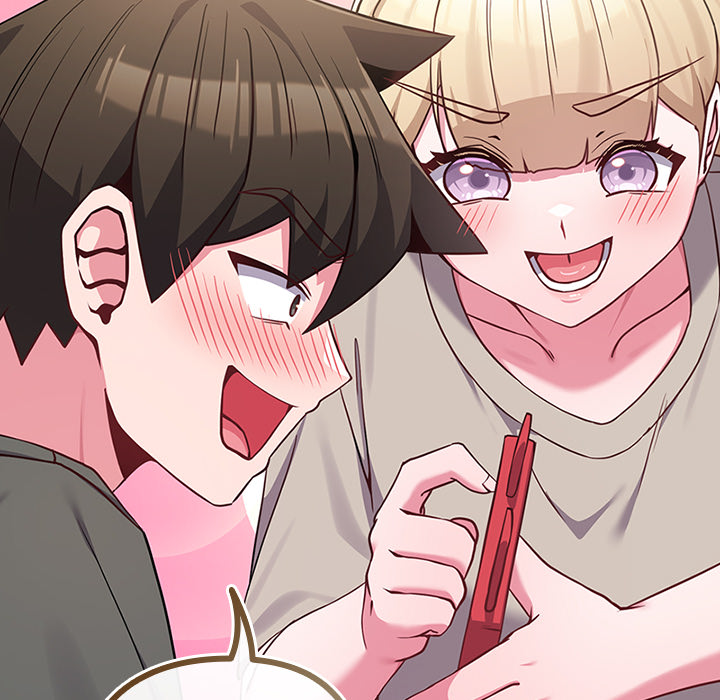 Her Rejuvenation Chapter 41 - Page 131