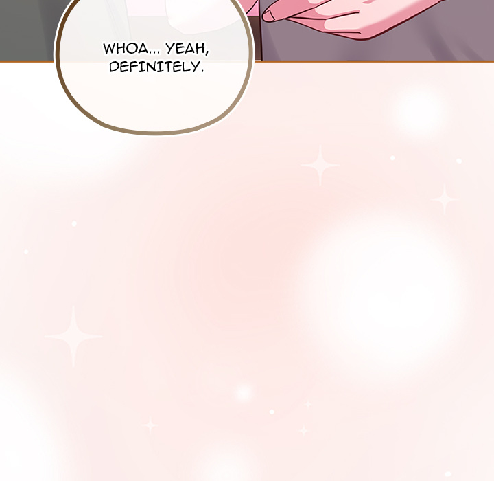 Her Rejuvenation Chapter 41 - Page 132