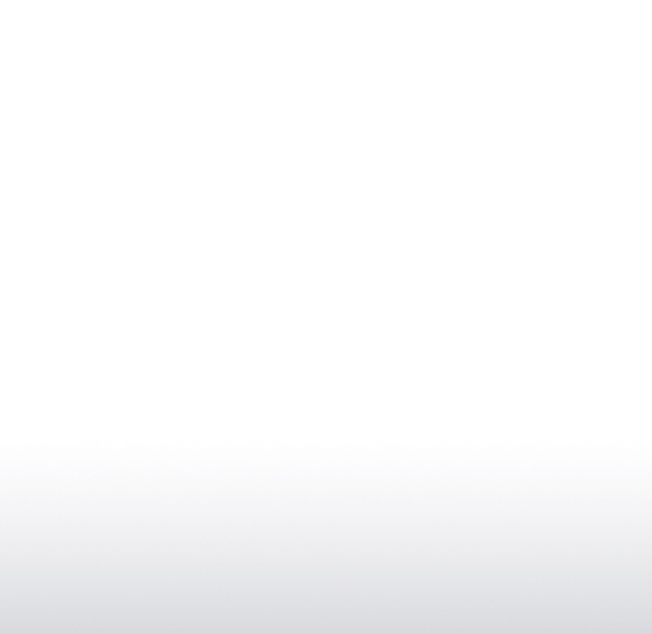 Her Rejuvenation Chapter 41 - Page 139