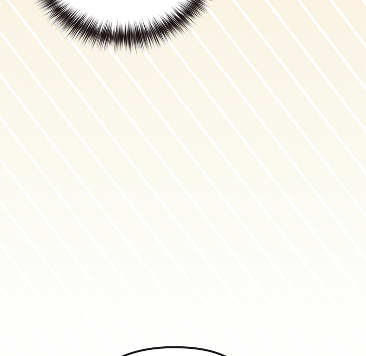 Her Rejuvenation Chapter 41 - Page 15