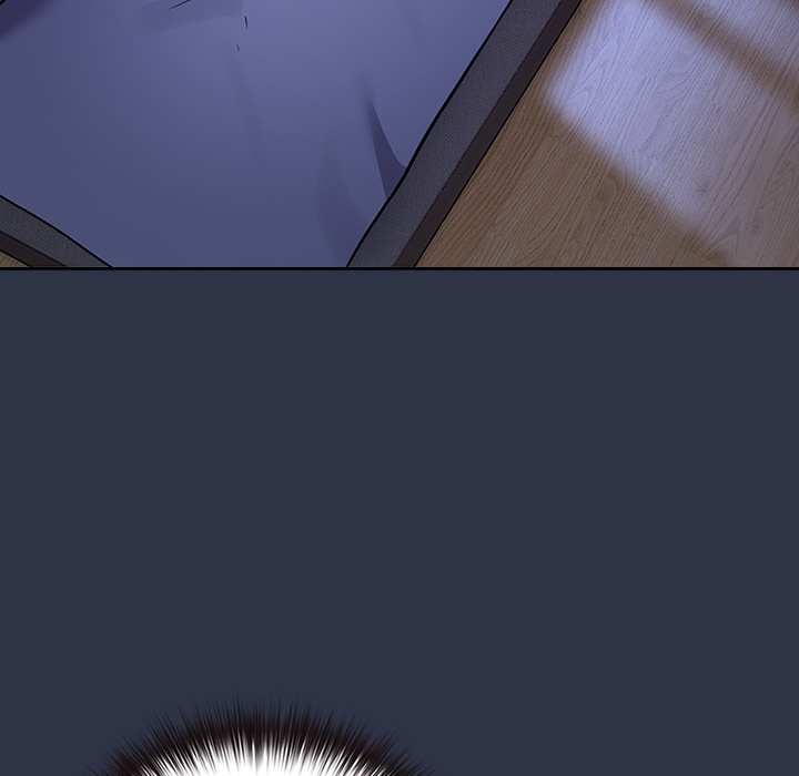 Her Rejuvenation Chapter 41 - Page 142