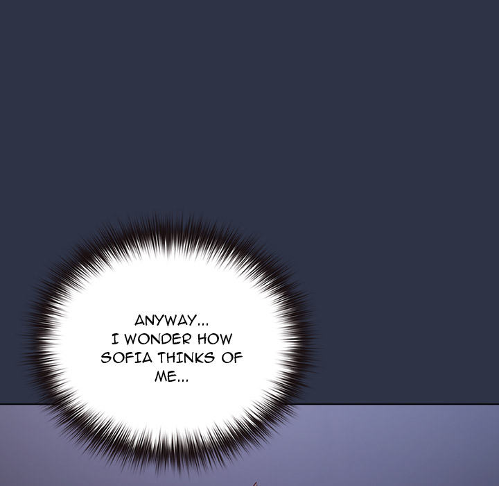 Her Rejuvenation Chapter 41 - Page 145