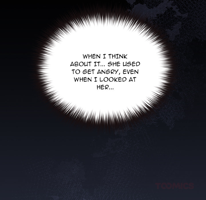 Her Rejuvenation Chapter 41 - Page 147