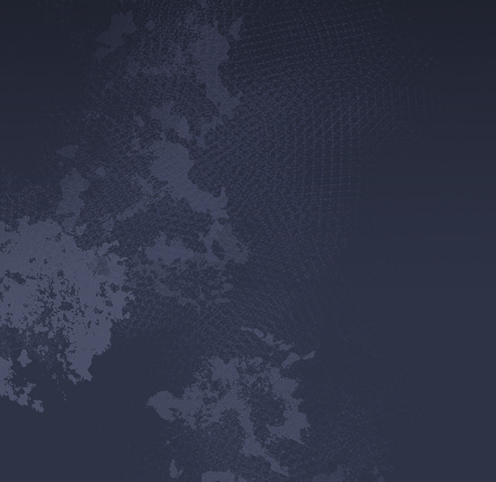 Her Rejuvenation Chapter 41 - Page 148