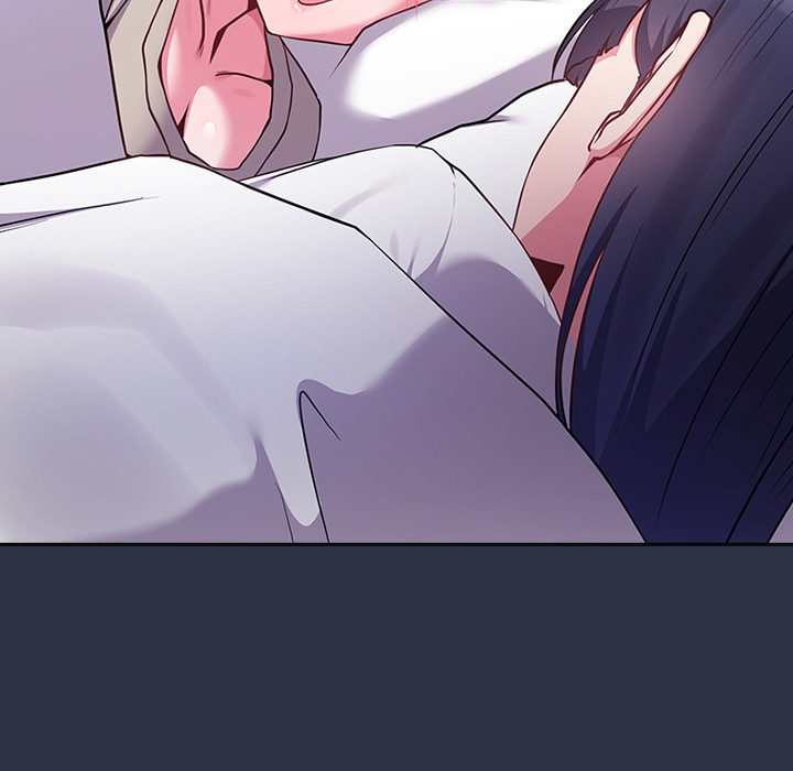 Her Rejuvenation Chapter 41 - Page 150