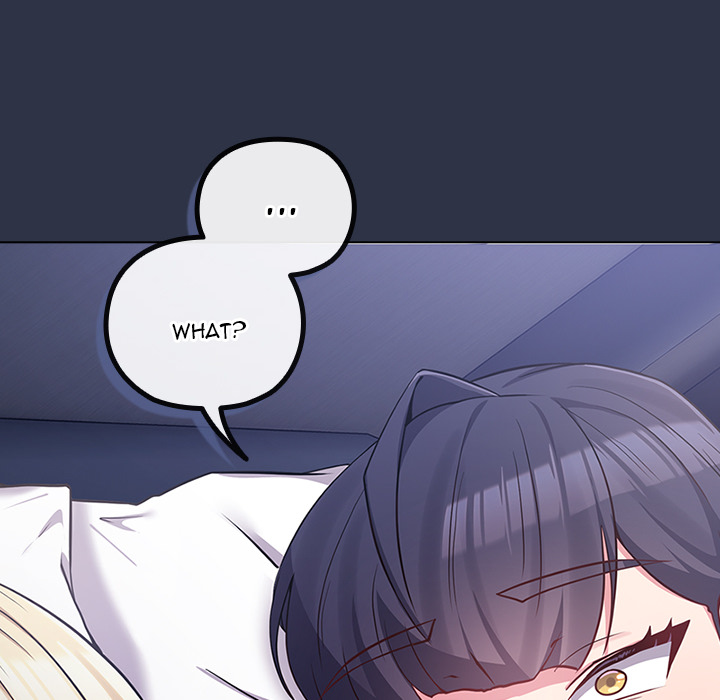 Her Rejuvenation Chapter 41 - Page 151