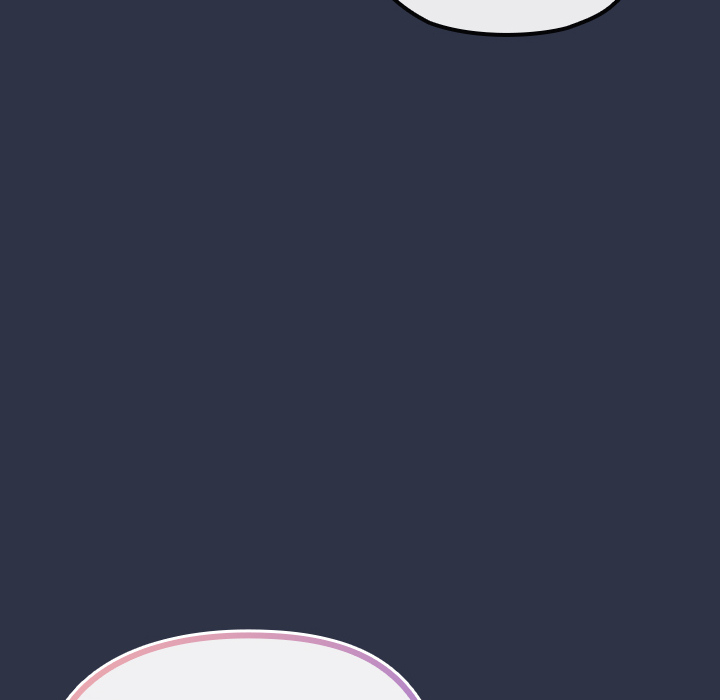 Her Rejuvenation Chapter 41 - Page 155