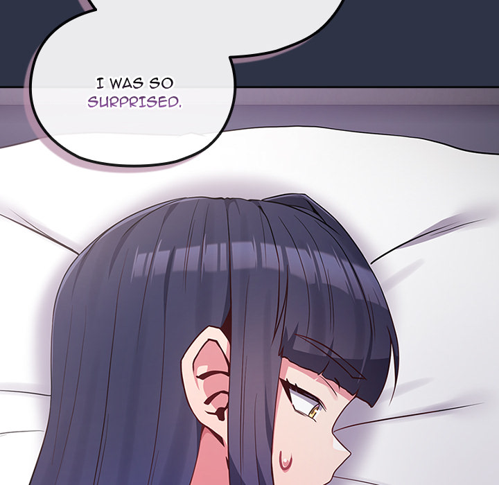 Her Rejuvenation Chapter 41 - Page 159