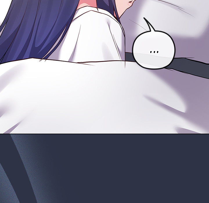 Her Rejuvenation Chapter 41 - Page 160