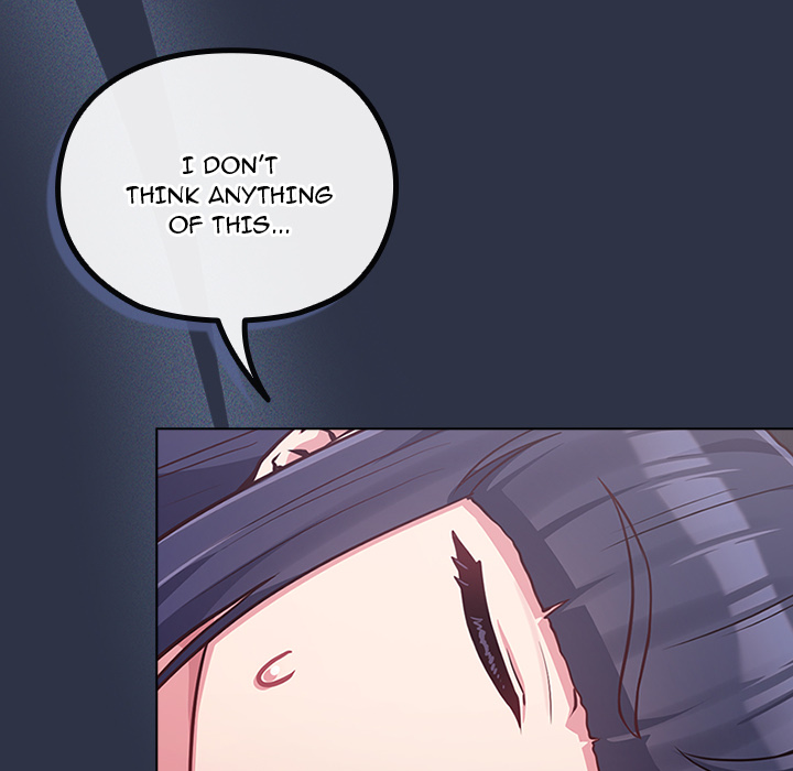 Her Rejuvenation Chapter 41 - Page 161