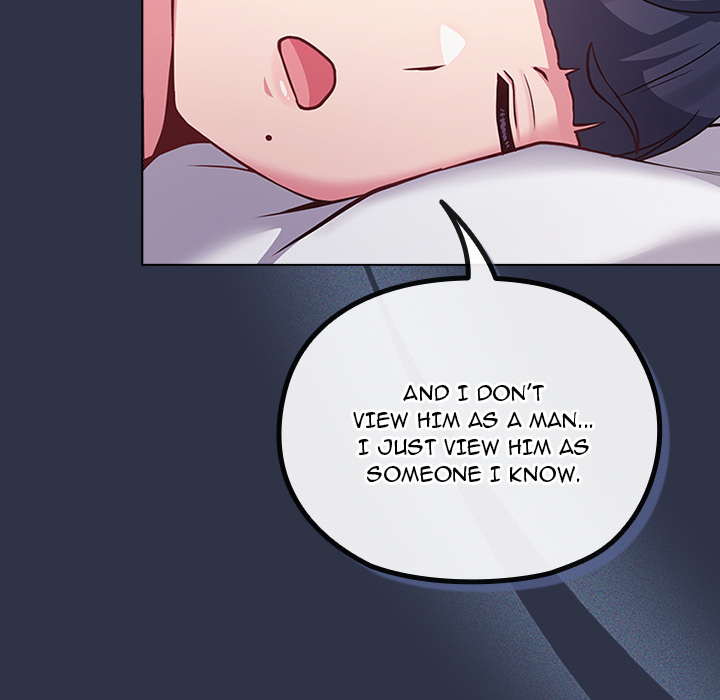 Her Rejuvenation Chapter 41 - Page 162