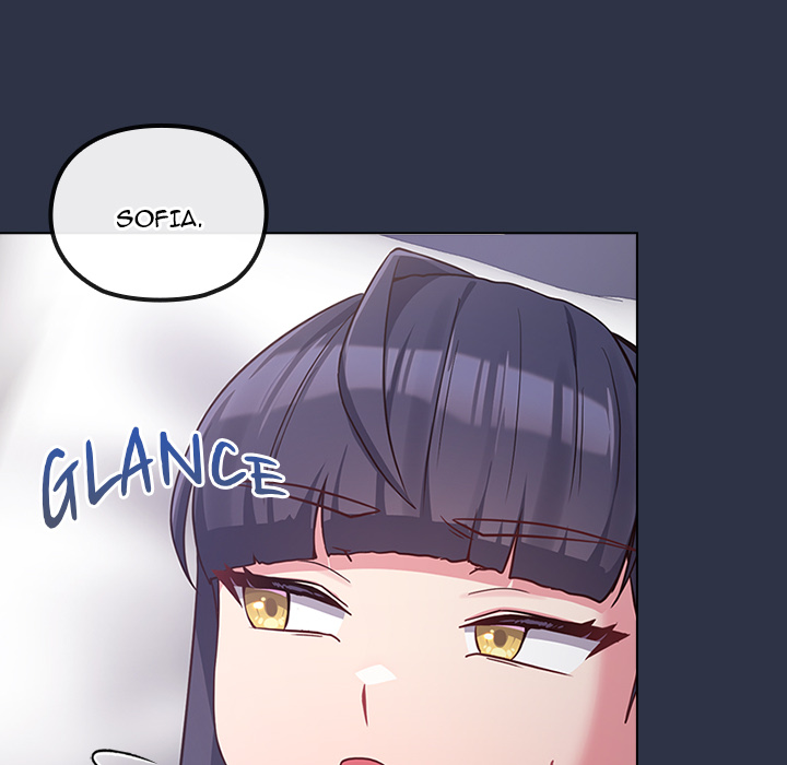 Her Rejuvenation Chapter 41 - Page 164