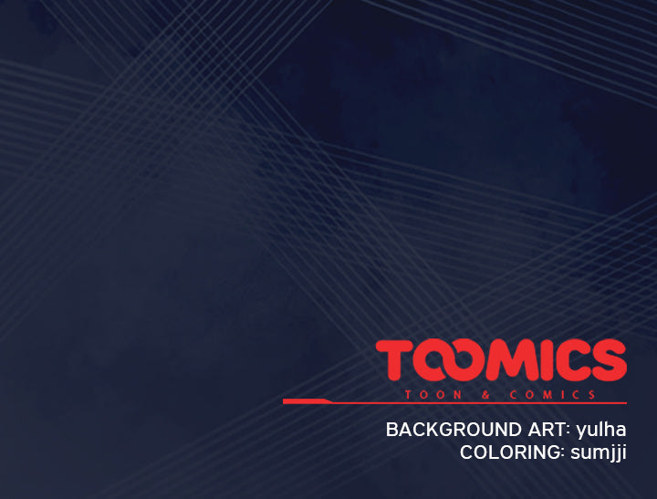 Her Rejuvenation Chapter 41 - Page 169