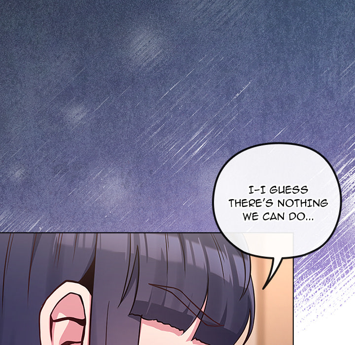 Her Rejuvenation Chapter 41 - Page 18