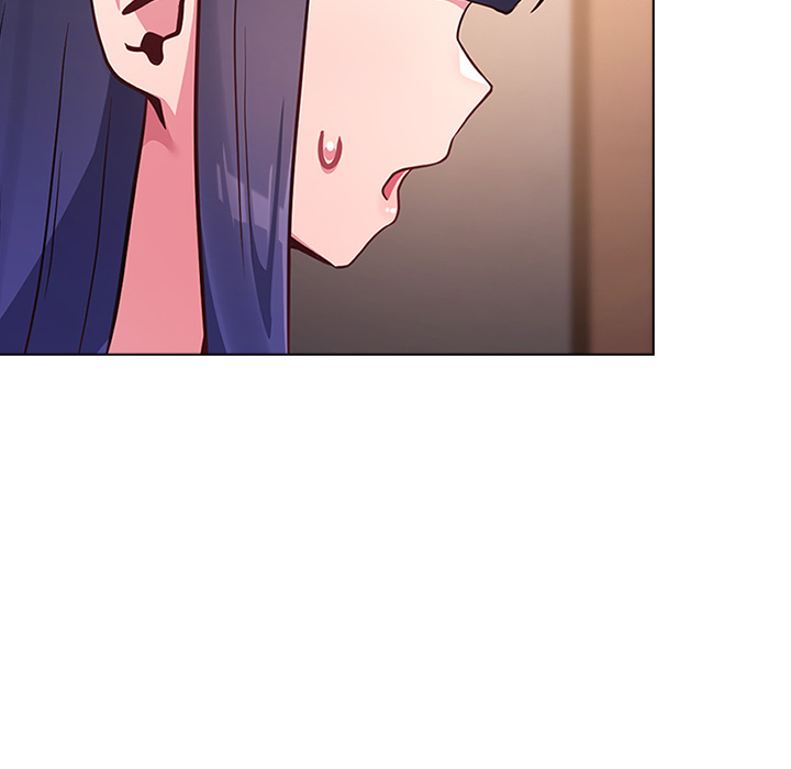 Her Rejuvenation Chapter 41 - Page 19