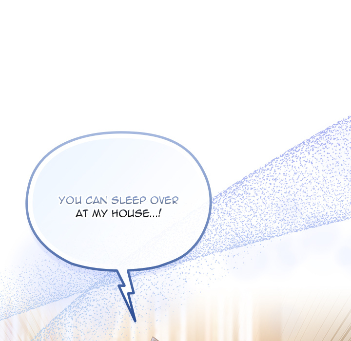 Her Rejuvenation Chapter 41 - Page 20